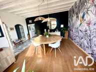 Vente Maison/villa 10 pièces — photo 3