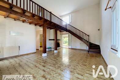 Maison 6 pièces 187000 €