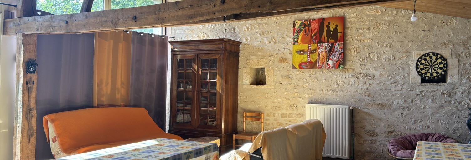 Photo N° 2
