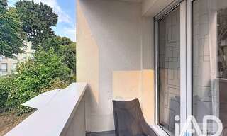 Appartement 3 Pièces 57 m² à vendre à Viry-Châtillon (91170)