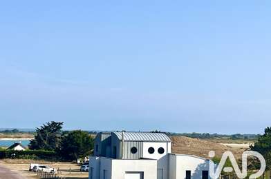 Maison 6 pièces 690000 €