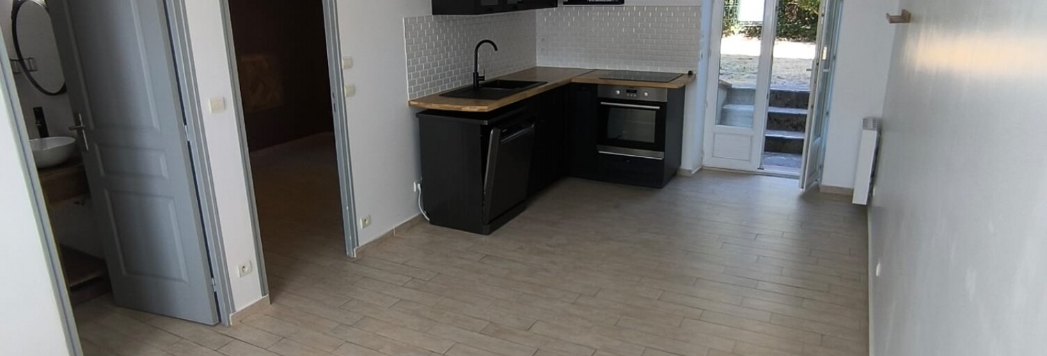 Photo N° 2