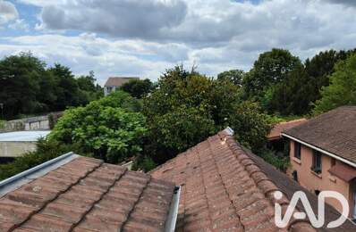 Vente Maison traditionnelle 3 pièces — photo du bien