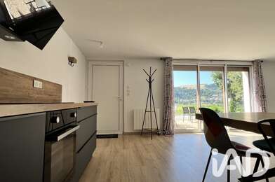 Appartement 3 pièces 289000 €