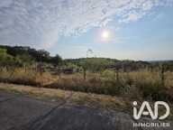 Vente Terrain 8 108 m&sup2; — photo 2