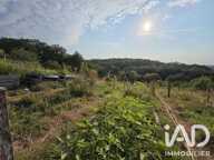 Vente Terrain 8 108 m&sup2; — photo 3