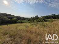 Vente Terrain 8 108 m&sup2; — photo 4
