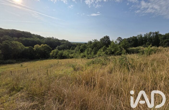 Vente Terrain 8 108 m&sup2; — photo 4