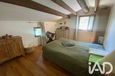 Maison 5 pièces 340000 €