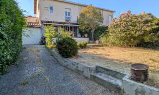 Maison 5 Pièces 94 m² à vendre à Castries (34160)