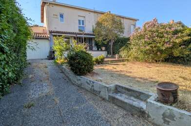 Maison 5 pièces 365000 €
