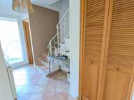 Vente Maison/villa 5 pièces — photo 2