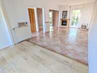 Vente Maison/villa 5 pièces — photo 3