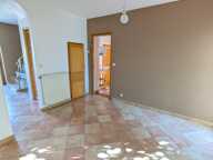 Vente Maison/villa 5 pièces — photo 4