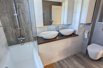 Maison 5 pièces 365000 €