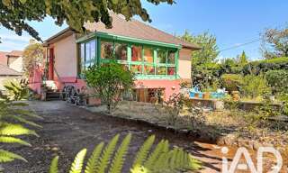 Maison 3 Pièces 68 m² à vendre à Champcueil (91750)