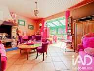 Vente Maison/villa 3 pièces — photo 2
