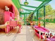 Vente Maison/villa 3 pièces — photo 3