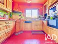 Vente Maison/villa 3 pièces — photo 4