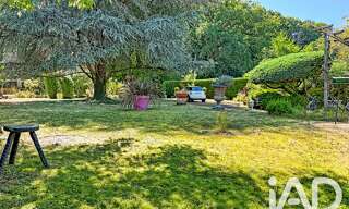 Maison 3 Pièces 68 m² à vendre à Champcueil (91750)