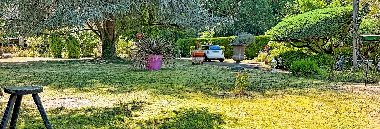 Maison 3 Pièces 68 m² à vendre à Champcueil (91750)