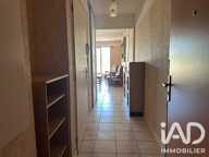 Vente Appartement 4 pièces — photo 2