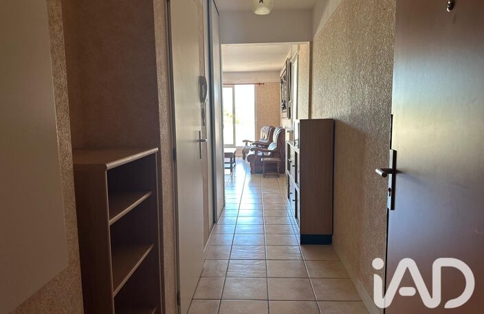 Vente Appartement 4 pièces — photo 2