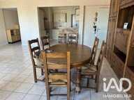 Vente Appartement 4 pièces — photo 3