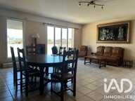 Vente Appartement 4 pièces — photo 4