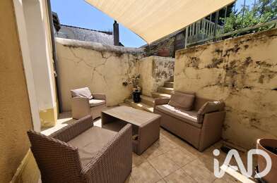 Maison 4 pièces 165990 €