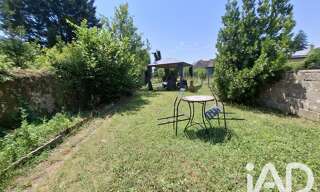 Maison 4 Pièces 89 m² à vendre à Conlie (72240)