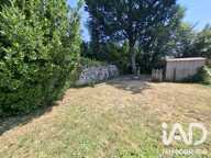 Vente Maison traditionnelle 4 pièces — photo 2