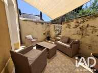 Vente Maison traditionnelle 4 pièces — photo 4