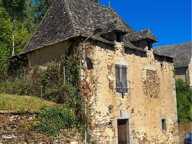 Vente Maison de village 3 pièces — photo 3