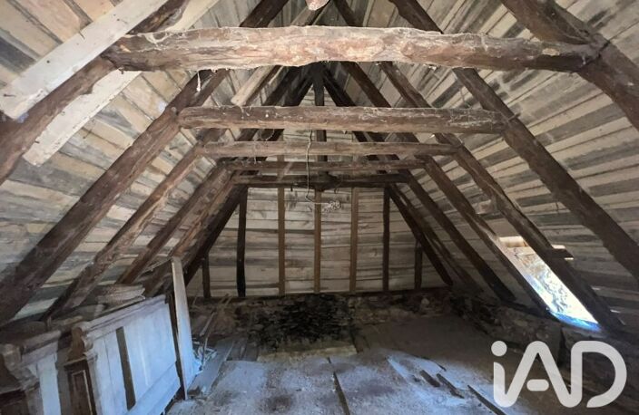 Vente Maison de village 3 pièces — photo 4