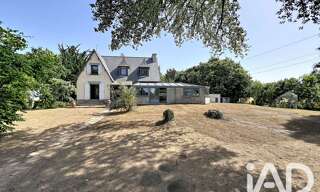 Maison 7 Pièces 139 m² à vendre à Plurien (22240)