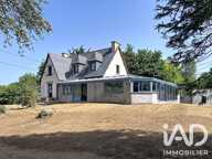 Vente Maison/villa 7 pièces — photo 2