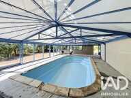 Vente Maison/villa 7 pièces — photo 3