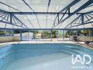 Vente Maison/villa 7 pièces — photo 4