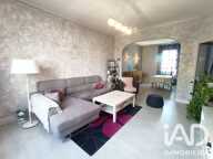 Vente Maison de ville 4 pièces — photo 3