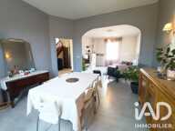 Vente Maison de ville 4 pièces — photo 4