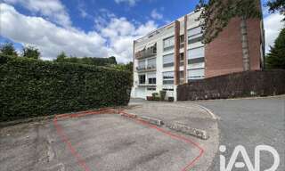 Garage  14 m² à vendre à Rouen (76000)