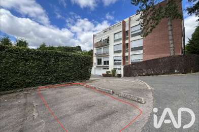 Garage  20000 €