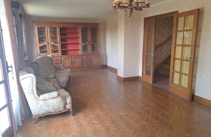 Vente Maison/villa 6 pièces — photo 4