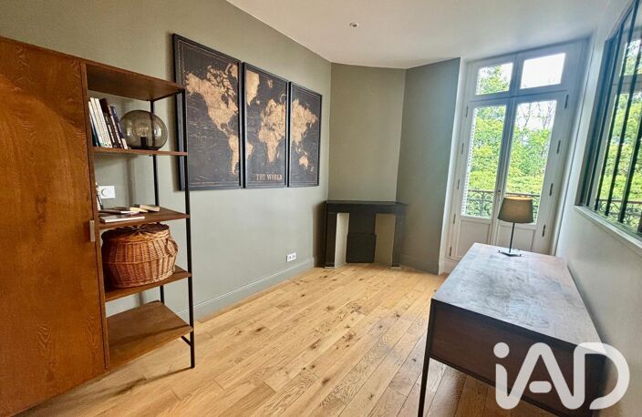 Vente Appartement 3 pièces — photo 3