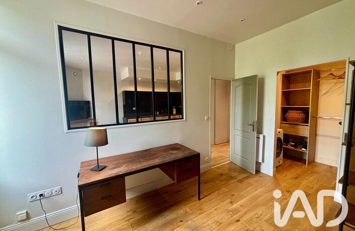 Vente Appartement 3 pièces — photo 4