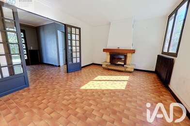 Maison 4 pièces 316000 €