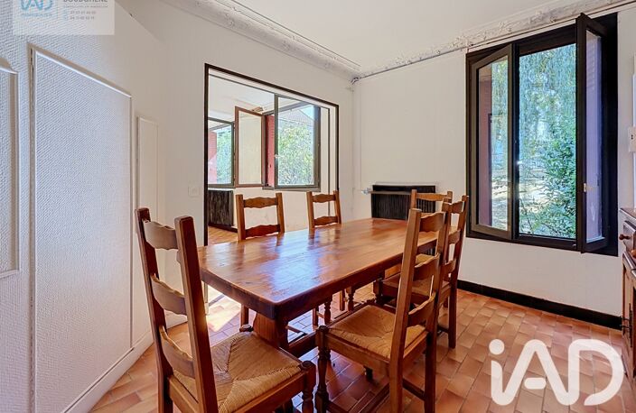 Vente Maison/villa 4 pièces — photo 3