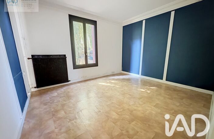 Vente Maison/villa 4 pièces — photo 4