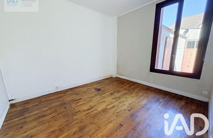 Vente Maison/villa 4 pièces — photo 5